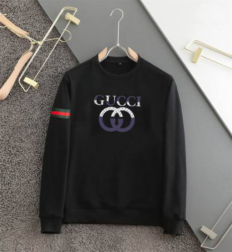 G men Hoodies-3614(M-XXXXXL)