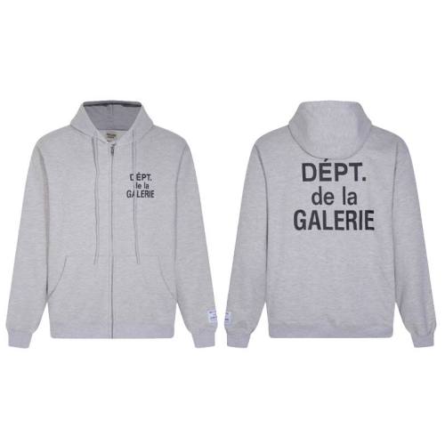 Gallery Dept Hoodies-355(S-XL)