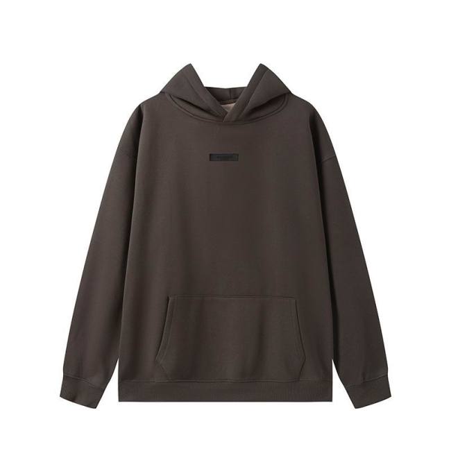 Fear Of God Hoodies-1276(S-XL)