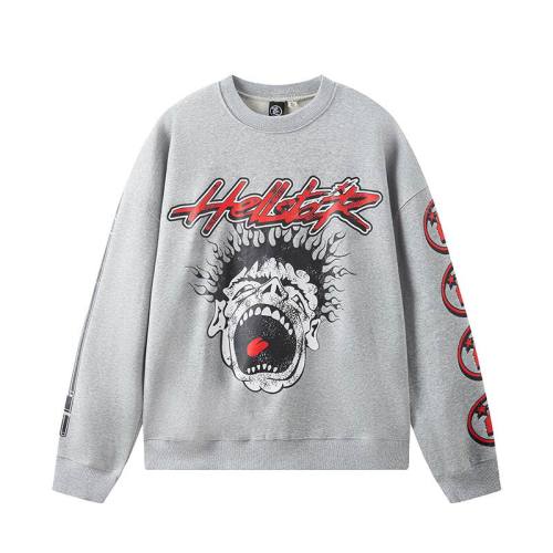 Hellstar men Hoodies-138(S-XL)