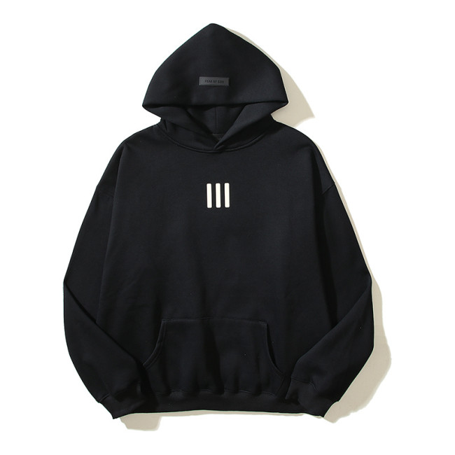 Fear Of God Hoodies-1283(M-XXL)