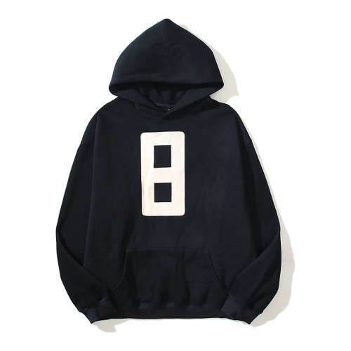 Fear Of God Hoodies-1285(M-XXL)