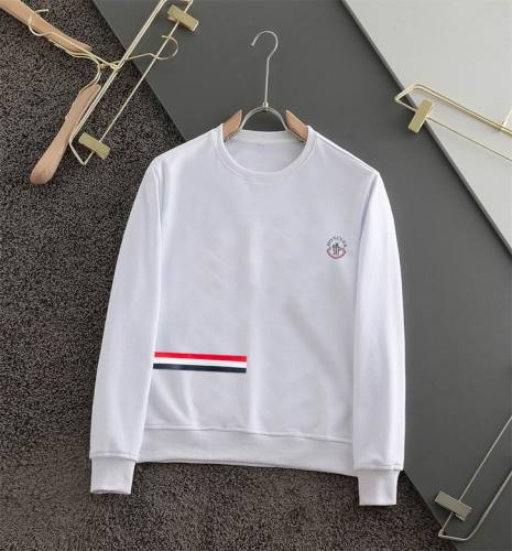 Moncler men Hoodies-1082(M-XXXXXL)