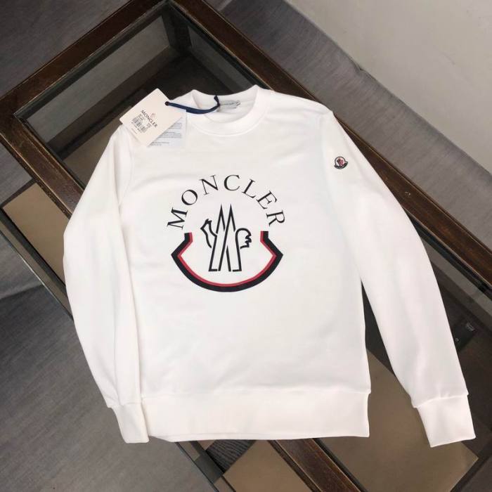 Moncler men Hoodies-1076(S-XXL)