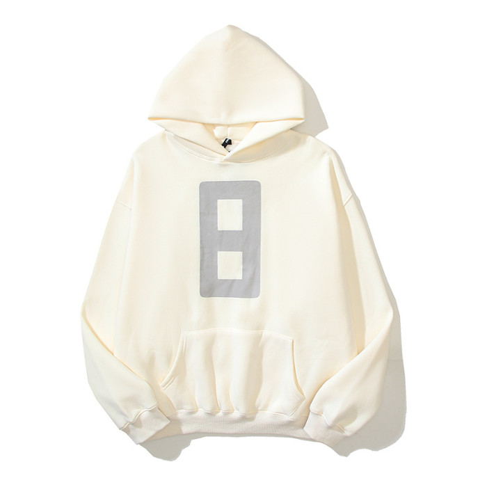 Fear Of God Hoodies-1284(M-XXL)