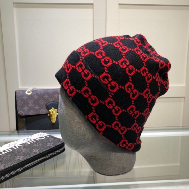 G Hats AAA-1389