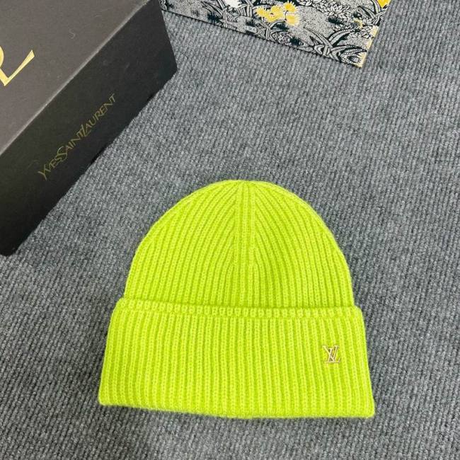 LV Hats AAA-1085