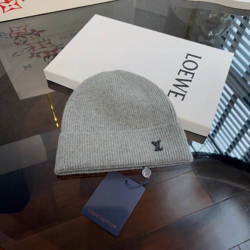 LV Hats AAA-1172