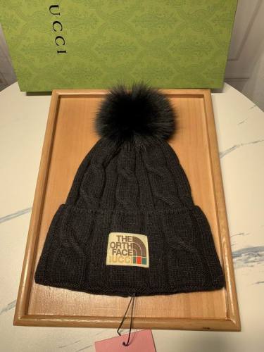 G Hats AAA-1518