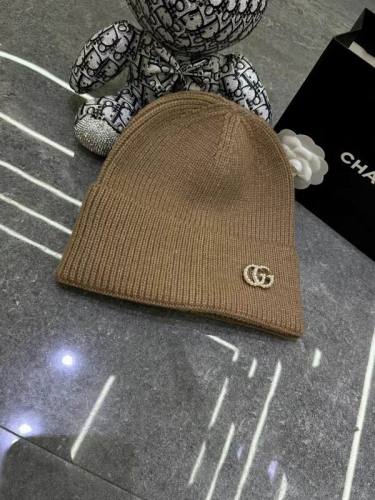 G Hats AAA-1408