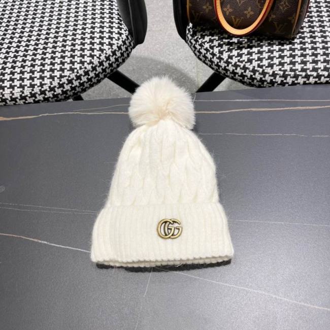 G Hats AAA-1533