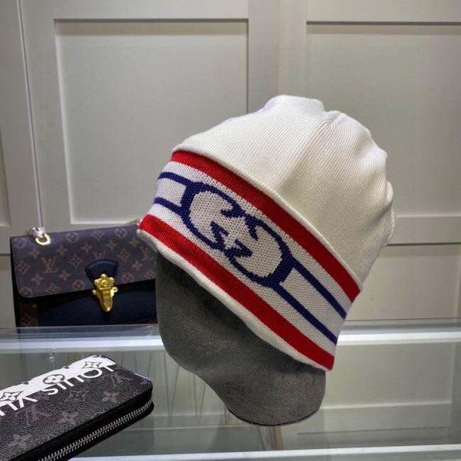 G Hats AAA-1487