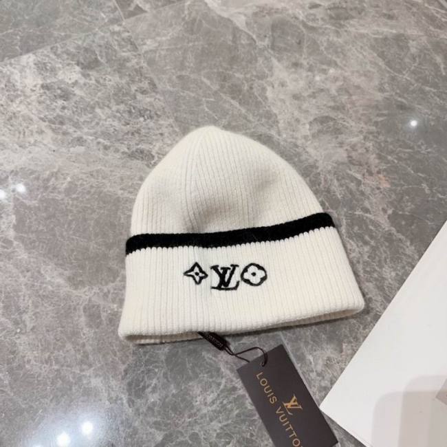 LV Hats AAA-1183