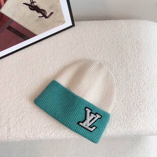 LV Hats AAA-1180