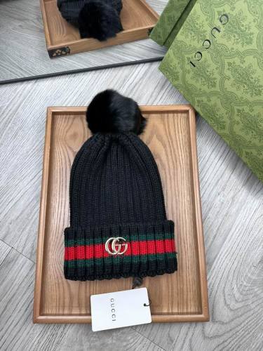 G Hats AAA-1513