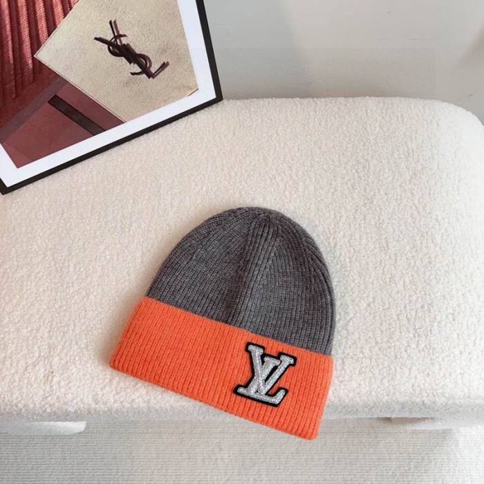 LV Hats AAA-1181