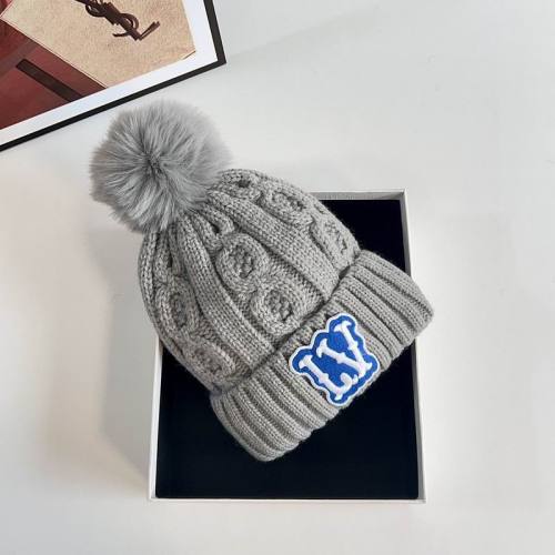 LV Hats AAA-1261