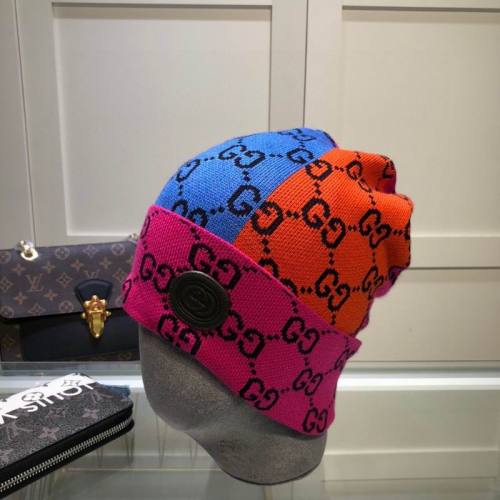 G Hats AAA-1450