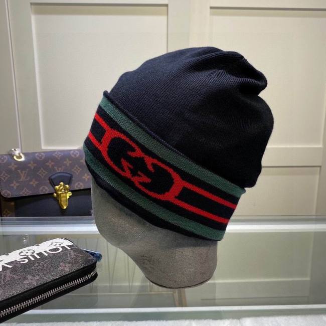 G Hats AAA-1488