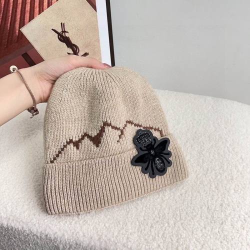 G Hats AAA-1504