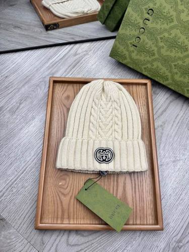 G Hats AAA-1467