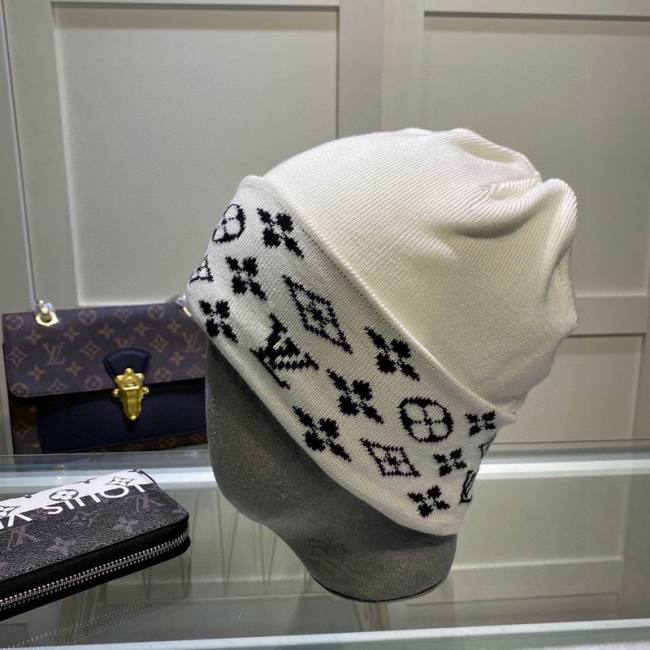 LV Hats AAA-1164