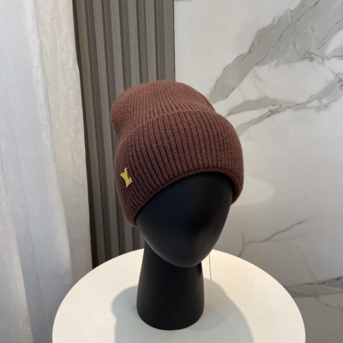 LV Hats AAA-1118