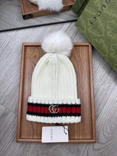 G Hats AAA-1515