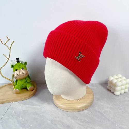 LV Hats AAA-1100