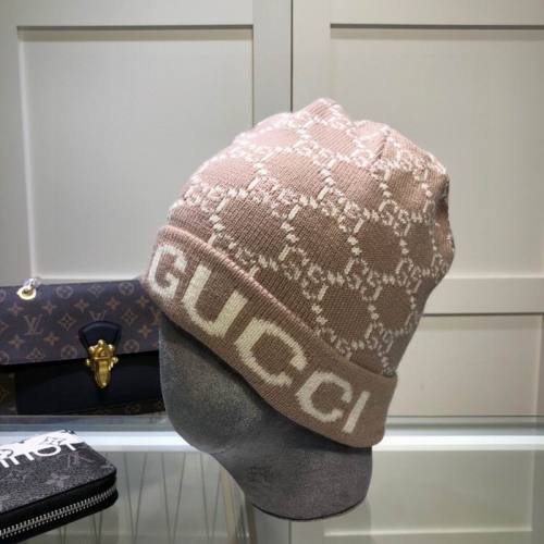 G Hats AAA-1481