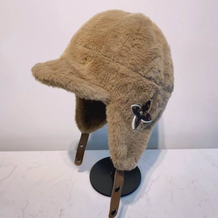 LV Hats AAA-1224