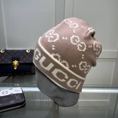 G Hats AAA-1477