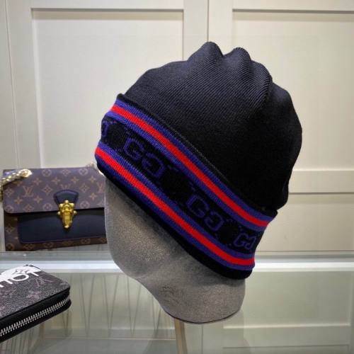 G Hats AAA-1495