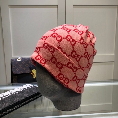 G Hats AAA-1385