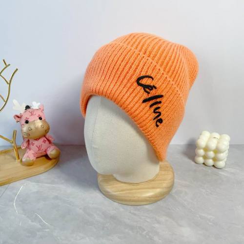 Celine Hats AAA-1249