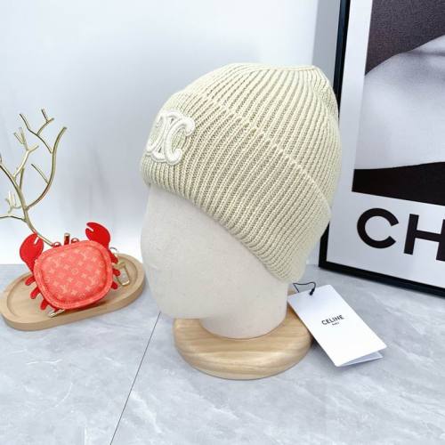 Celine Hats AAA-1318