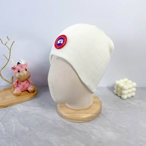 Canada Hats AAA-077