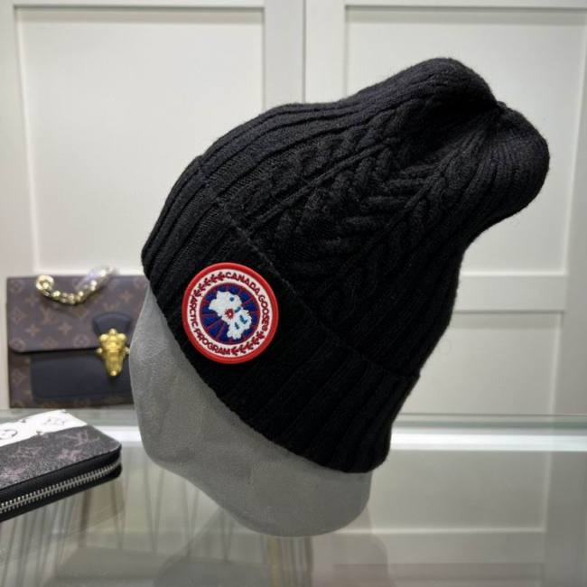 Canada Hats AAA-071