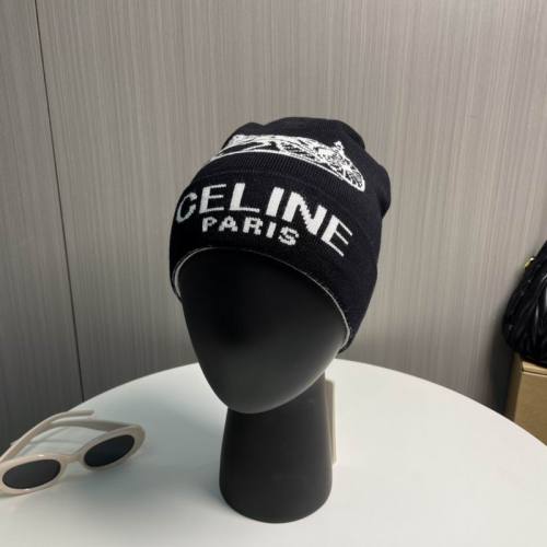Celine Hats AAA-997