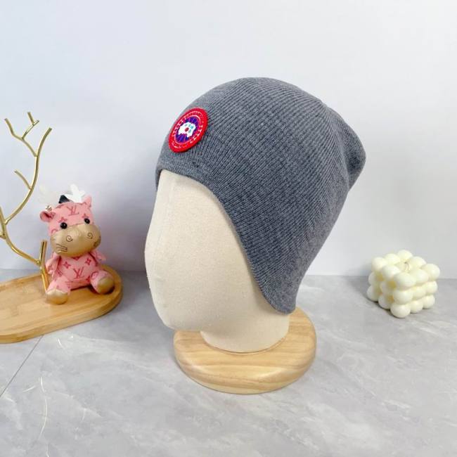Canada Hats AAA-072