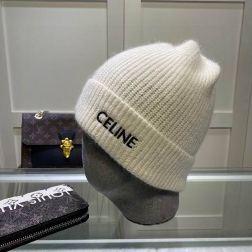 Celine Hats AAA-1115