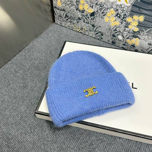 Celine Hats AAA-971