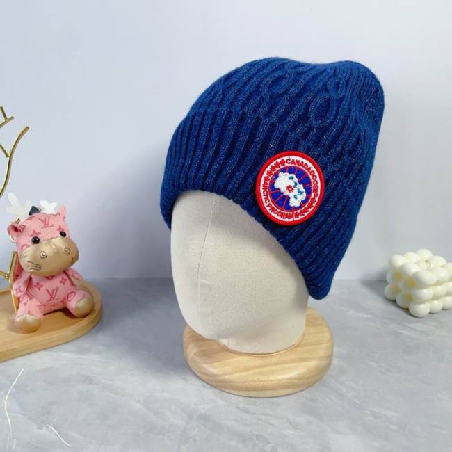 Canada Hats AAA-068