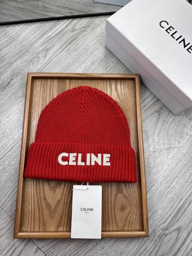 Celine Hats AAA-938