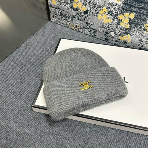 Celine Hats AAA-968