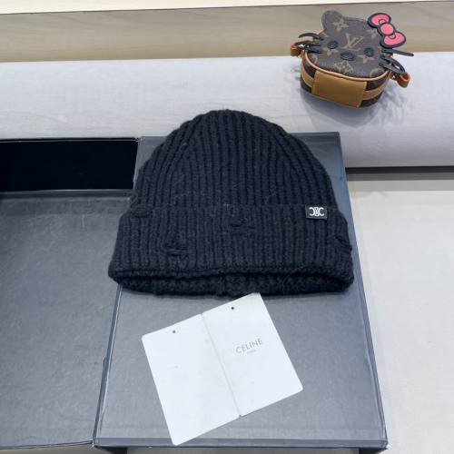 Celine Hats AAA-1340
