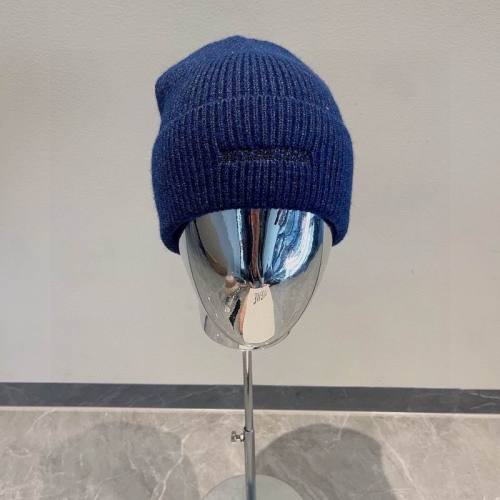 Burrerry Hats AAA-883