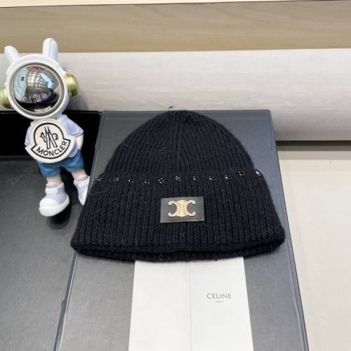 Celine Hats AAA-1240