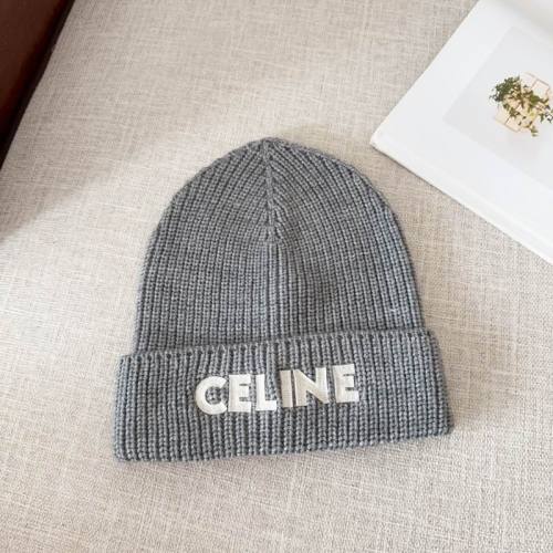 Celine Hats AAA-1298