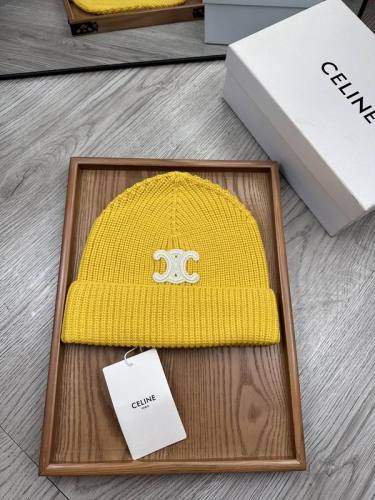 Celine Hats AAA-910